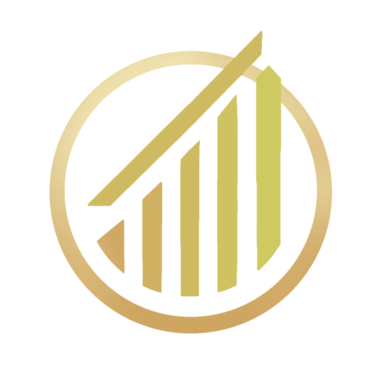 Logo Leveling App