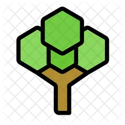 Fitur Skill Tree